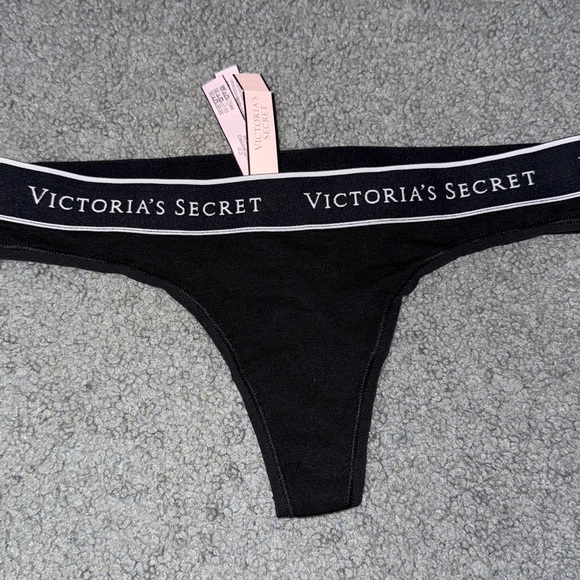 Aerie and Victorias Secret panty bundle - Picture 6 of 7